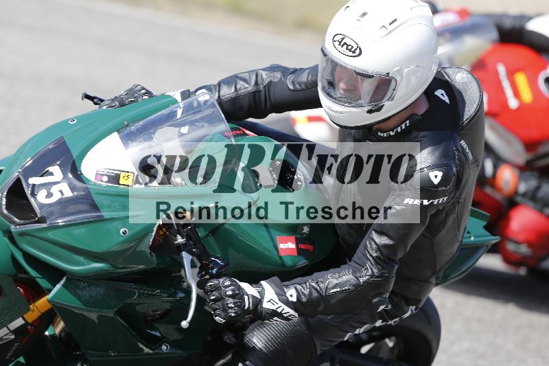 /02 03.04.2026 Speer Racing ADR/Gruppe gelb/75